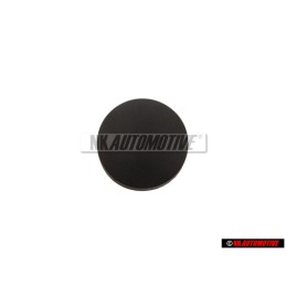 Original VW Cap Closure - 027133993