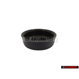Original VW Cap Closure - 027133993