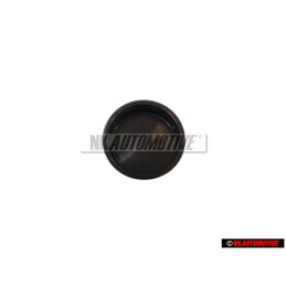Original VW Cap Closure - 027133993