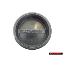 Original VW Cap Closure - 027133993