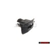 Original VW Expanding Nut - 281853695B