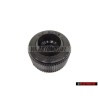Original VW End Cap - 311955455A