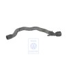 Original VW Coolant Hose With Quick Release Coupling - 1J0122157Q