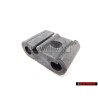 Original VW Protective Profile - 321201245A