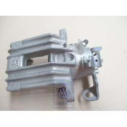 Original VW Brake Caliper Housing - 1J0615423A