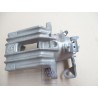 Original VW Brake Caliper Housing - 1J0615423A
