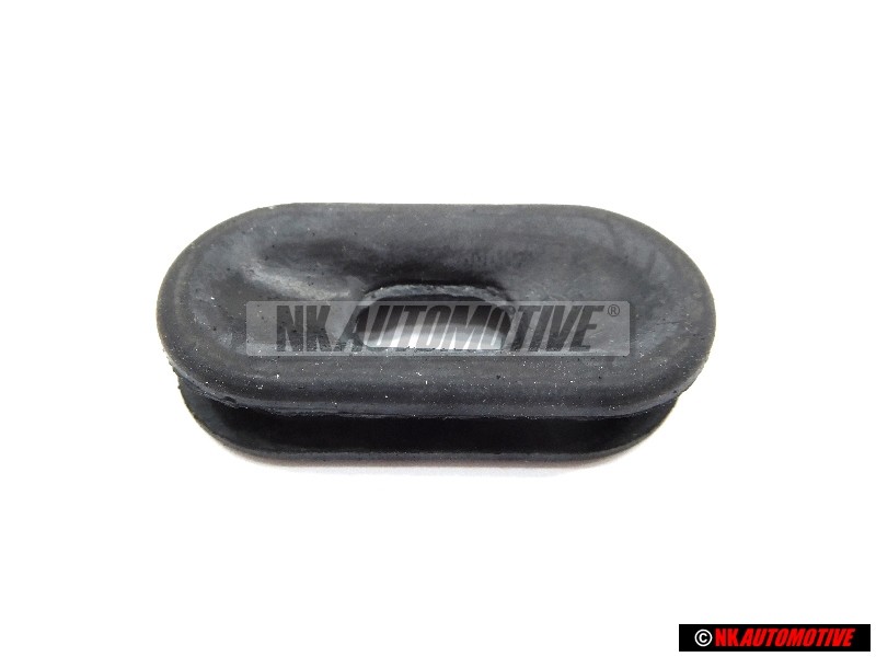 Original VW Grommet - 321609737