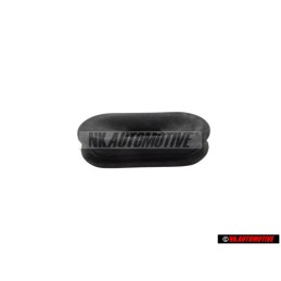Original VW Grommet - 321609737