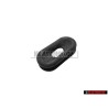 Original VW Grommet - 321609737