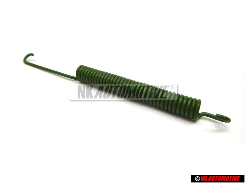 Original VW Tension Spring - 331609711
