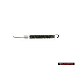 Original VW Tension Spring - 331609711