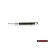 Original VW Tension Spring - 331609711