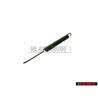Original VW Tension Spring - 331609711