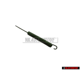 Original VW Tension Spring - 331609711