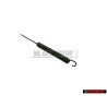 Original VW Tension Spring - 331609711