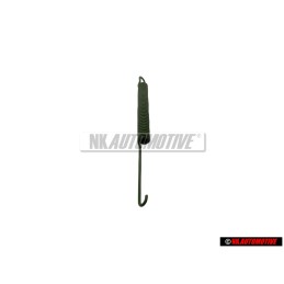 Original VW Tension Spring - 331609711