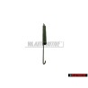 Original VW Tension Spring - 331609711