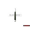 Original VW Tension Spring - 331609711