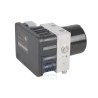 Original VW Abs Unit - 1J0698517A