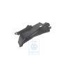 Original VW Cover - V-Belt - 1J0825250J