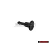 Original VW Bungs - 034133847