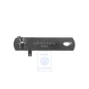 Original VW Bracket - 1J0951227A