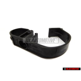 Original VW Bracket - 357422939A