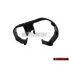 Original VW Bracket - 357422939A