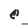 Original VW Bracket - 357422939A