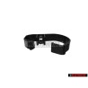 Original VW Bracket - 357422939A
