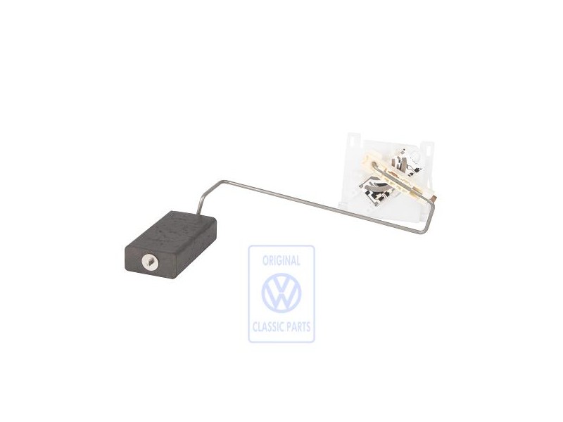 Original VW Sender For Fuel Gauge - 1J0919673G