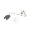 Original VW Sender For Fuel Gauge - 1J0919673G