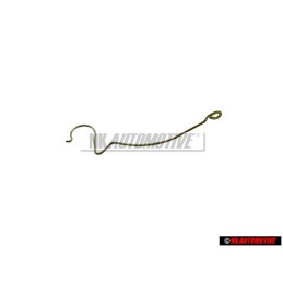 Original VW Retaining Bar - 357721399B