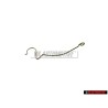 Original VW Retaining Bar - 357721399B