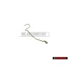 Original VW Retaining Bar - 357721399B
