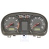 Original VW Combi-Instrument - 1J0919911 X