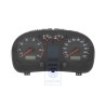 Original VW Combi-Instrument - 1J0920842 X