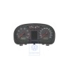 Original VW Combi-Instrument - 1J0920845 X