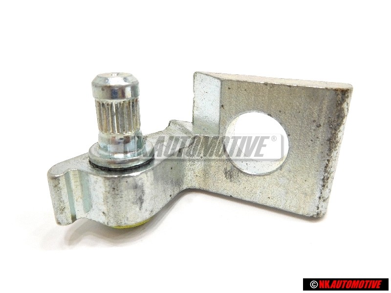 Original VW Door Hinge - 357831401A