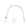 Original VW Accelerator Cable - 1J2723555H