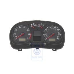 Original VW Combi-Instrument - 1J0920922 X