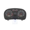 Original VW Combi-Instrument - 1J0920922 X
