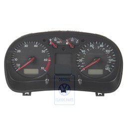 Original VW Combi-Instrument - 1J0920925 X