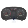 Original VW Combi-Instrument - 1J0920925 X