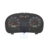 Original VW Combi-Instrument - 1J0920942 X