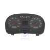 Original VW Combi-Instrument - 1J0920945 X