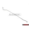 Original VW Pull Rod - 357837193A