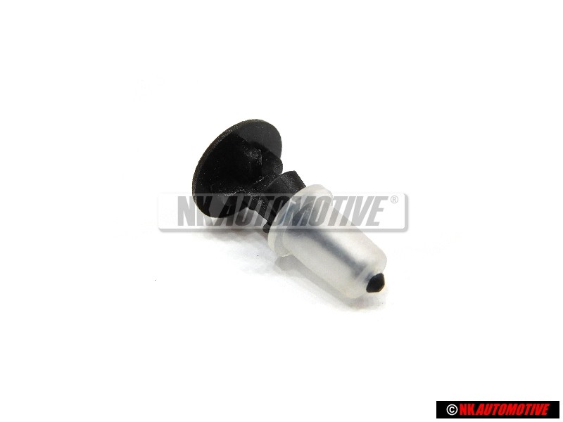Original VW Clip - 357837719