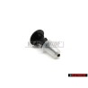 Original VW Clip - 357837719