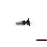 Original VW Clip - 357837719